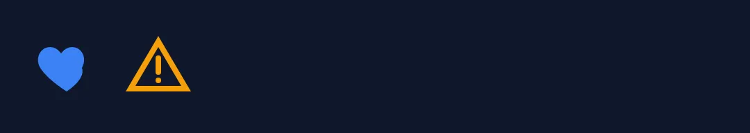 The page this code makes: fill: var(--icon) and stroke: currentColor driven entirely by CSS